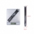 Rzep opaska iFlight na baterie 20x300mm